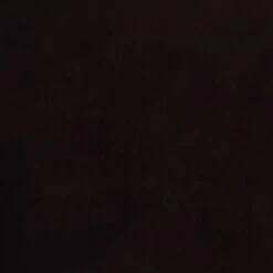 Other Counter Height Stool Upholstered In Grey Fabric -Othe Furniture Shop 1500 1500 frame 0 8354