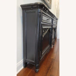 Unique Hall Console -Othe Furniture Shop 1500 1500 frame 0 8391