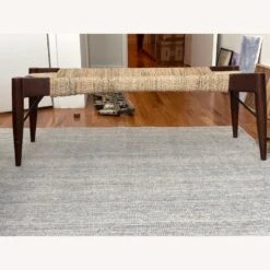 CB2 Wrap Large Natural Bench -Othe Furniture Shop 1500 1500 frame 0 8404