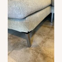 Design Within Reach Modern Sectional Sofa 10 Design Within Reach Modern Sectional Sofa -Othe Furniture Shop 1500 1500 frame 0 8408