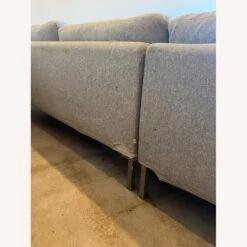 Design Within Reach Modern Sectional Sofa 11 Design Within Reach Modern Sectional Sofa -Othe Furniture Shop 1500 1500 frame 0 8409