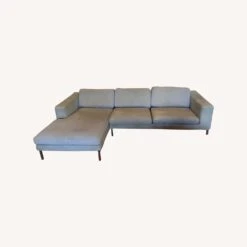 Design Within Reach Modern Sectional Sofa 13 Design Within Reach Modern Sectional Sofa -Othe Furniture Shop 1500 1500 frame 0 8411