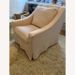 Restoration Hardware Gliding And Nursing Chair -Othe Furniture Shop 1500 1500 frame 0 8418
