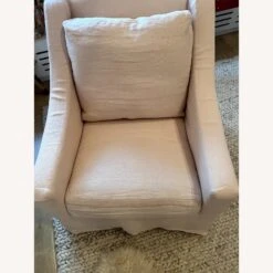 Restoration Hardware Gliding And Nursing Chair -Othe Furniture Shop 1500 1500 frame 0 8419