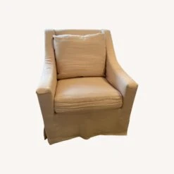 Restoration Hardware Gliding And Nursing Chair -Othe Furniture Shop 1500 1500 frame 0 8420