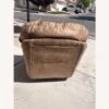 Other Brown Swivel Chair -Othe Furniture Shop 1500 1500 frame 0 8425