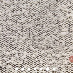 Toco Babyletto Nursing Chair -Othe Furniture Shop 1500 1500 frame 0 8440