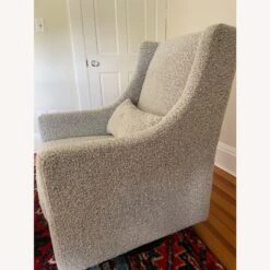 Toco Babyletto Nursing Chair -Othe Furniture Shop 1500 1500 frame 0 8443