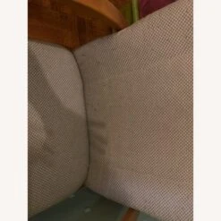 Dutailier Classic Glider With Ottoman -Othe Furniture Shop 1500 1500 frame 0 8452