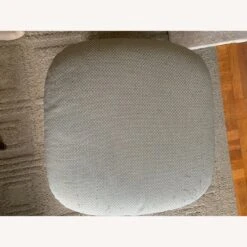 Dutailier Classic Glider With Ottoman -Othe Furniture Shop 1500 1500 frame 0 8456