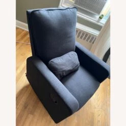 Other Babygap By Delta Children Nursing Chair -Othe Furniture Shop 1500 1500 frame 0 8464