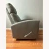 Dream On Me Chatham Reclining Rocking Chair -Othe Furniture Shop 1500 1500 frame 0 8467