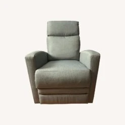 Dream On Me Chatham Reclining Rocking Chair -Othe Furniture Shop 1500 1500 frame 0 8469