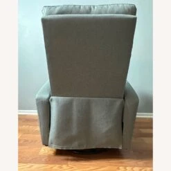 Dream On Me Chatham Reclining Rocking Chair -Othe Furniture Shop 1500 1500 frame 0 8470