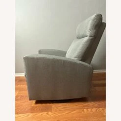 Dream On Me Chatham Reclining Rocking Chair -Othe Furniture Shop 1500 1500 frame 0 8471