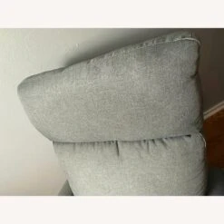 Dream On Me Chatham Reclining Rocking Chair -Othe Furniture Shop 1500 1500 frame 0 8472