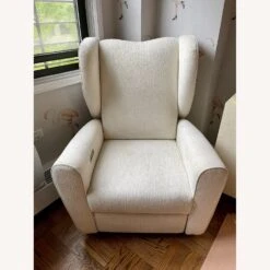 Othe Furniture Shop -Othe Furniture Shop 1500 1500 frame 0 8479