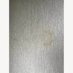 Crate & Barrel Nursery Recliner Chair -Othe Furniture Shop 1500 1500 frame 0 8482