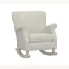 Pottery Barn Minna Rocking Chair -Othe Furniture Shop 1500 1500 frame 0 8483