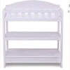 Deltana Changing Table -Othe Furniture Shop 1500 1500 frame 0 8495