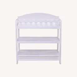 Deltana Changing Table -Othe Furniture Shop 1500 1500 frame 0 8497