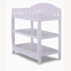 Deltana Changing Table -Othe Furniture Shop 1500 1500 frame 0 8500