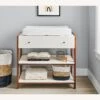 Pottery Barn West Elm X Pbk Modern Changing Table -Othe Furniture Shop 1500 1500 frame 0 8501