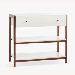 Pottery Barn West Elm X Pbk Modern Changing Table -Othe Furniture Shop 1500 1500 frame 0 8503