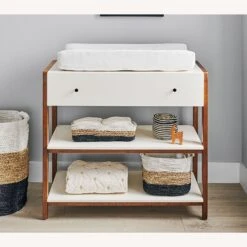 Pottery Barn West Elm X Pbk Modern Changing Table -Othe Furniture Shop 1500 1500 frame 0 8504