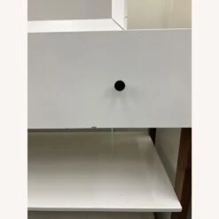 Pottery Barn West Elm X Pbk Modern Changing Table -Othe Furniture Shop 1500 1500 frame 0 8505