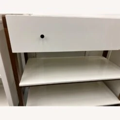 Pottery Barn West Elm X Pbk Modern Changing Table -Othe Furniture Shop 1500 1500 frame 0 8508