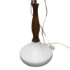 Other MCM Table Lamp Ceramic And Wood -Othe Furniture Shop 1500 1500 frame 0 851