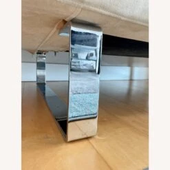 BoConcept Modern Suede Futon -Othe Furniture Shop 1500 1500 frame 0 8513