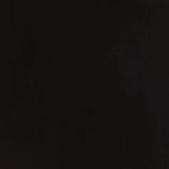 Other Dining Armchair In Grey Linen-like Fabric Finish 17 Other Dining Armchair In Grey Linen-like Fabric Finish -Othe Furniture Shop 1500 1500 frame 0 8554