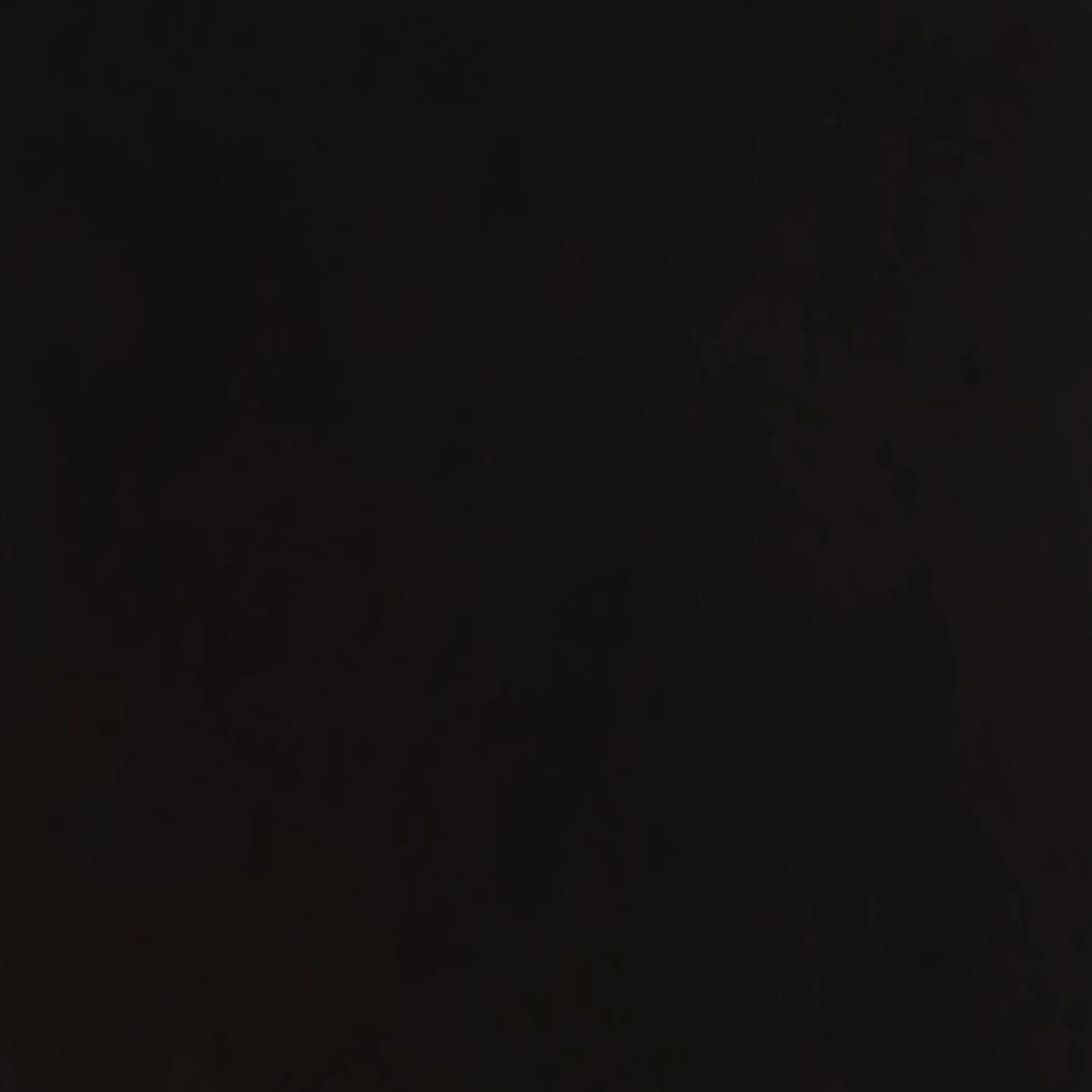 Other Dining Armchair In Grey Linen-like Fabric Finish 6 Other Dining Armchair In Grey Linen-like Fabric Finish - Image 4