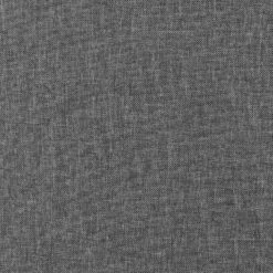 Other Dining Armchair In Grey Linen-like Fabric Finish 20 Other Dining Armchair In Grey Linen-like Fabric Finish -Othe Furniture Shop 1500 1500 frame 0 8557