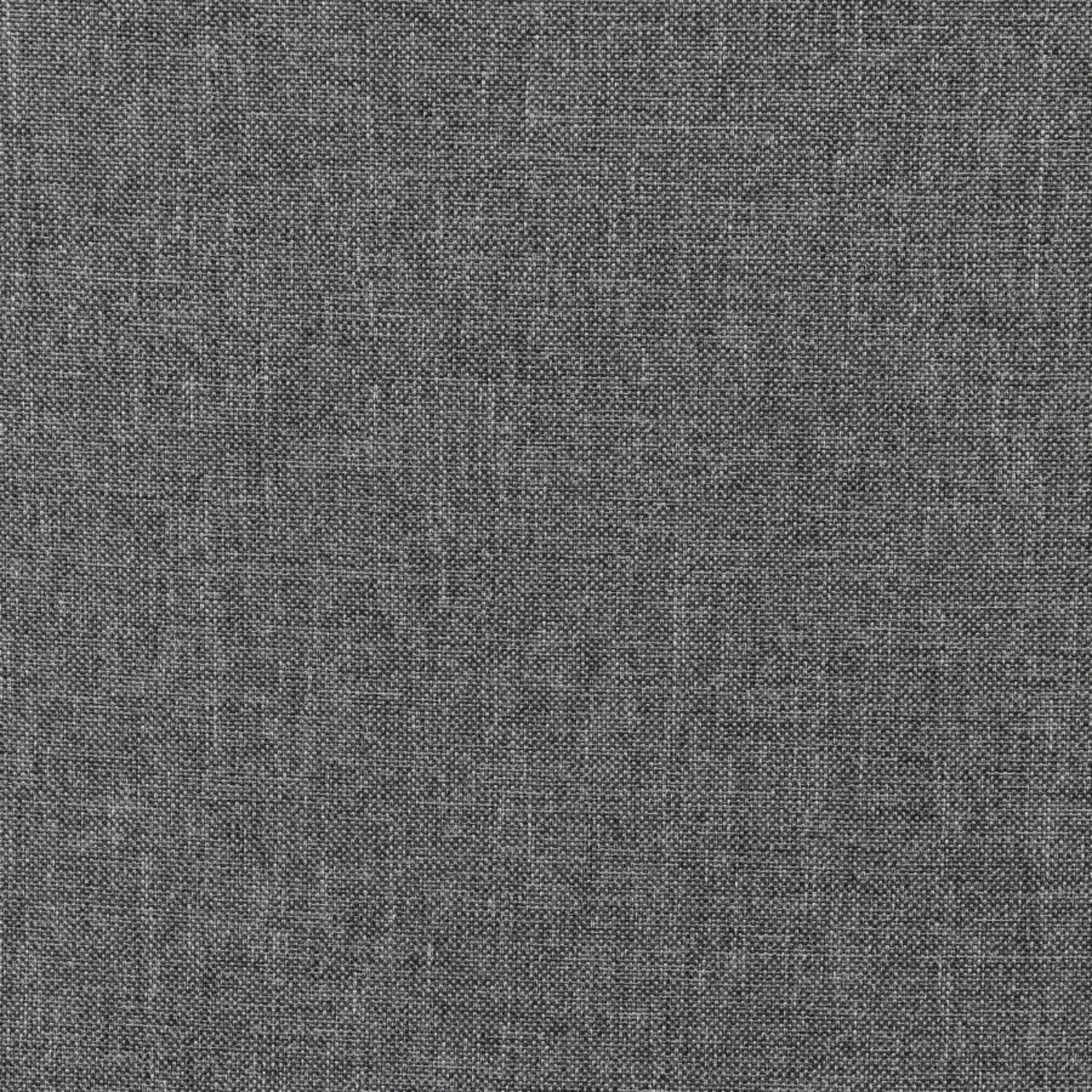 Other Dining Armchair In Grey Linen-like Fabric Finish 9 Other Dining Armchair In Grey Linen-like Fabric Finish - Image 7