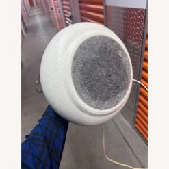 Other MCM Table Lamp Ceramic And Wood -Othe Furniture Shop 1500 1500 frame 0 856