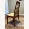 Dining Chair 2 Dining Chair -Othe Furniture Shop 1500 1500 frame 0 8569