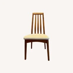 Dining Chair -Othe Furniture Shop 1500 1500 frame 0 8570