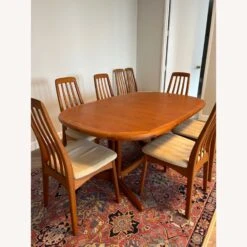 Dining Chair -Othe Furniture Shop 1500 1500 frame 0 8571