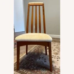 Dining Chair -Othe Furniture Shop 1500 1500 frame 0 8573