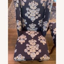 Ballard Design Brooklyn Dining Chairs 10 Ballard Design Brooklyn Dining Chairs -Othe Furniture Shop 1500 1500 frame 0 8581