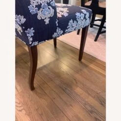 Ballard Design Brooklyn Dining Chairs 11 Ballard Design Brooklyn Dining Chairs -Othe Furniture Shop 1500 1500 frame 0 8582