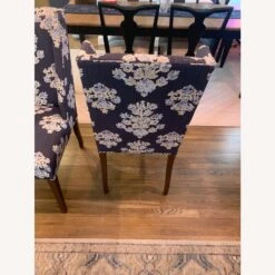 Ballard Design Brooklyn Dining Chairs 12 Ballard Design Brooklyn Dining Chairs -Othe Furniture Shop 1500 1500 frame 0 8583