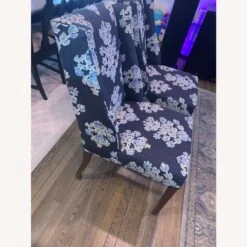 Ballard Design Brooklyn Dining Chairs 15 Ballard Design Brooklyn Dining Chairs -Othe Furniture Shop 1500 1500 frame 0 8586