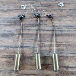 3 Ea Champeaux Pendant -Othe Furniture Shop 1500 1500 frame 0 860