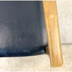 Tomlinson Companies Sophisticate Mid-Century Dining Chairs -Othe Furniture Shop 1500 1500 frame 0 8602