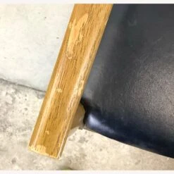 Tomlinson Companies Sophisticate Mid-Century Dining Chairs -Othe Furniture Shop 1500 1500 frame 0 8606