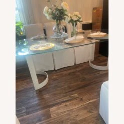 Wayfair Dining Chairs 8 Wayfair Dining Chairs -Othe Furniture Shop 1500 1500 frame 0 8609